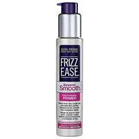 Primer Frizz Ease Immunity 91ml R$69