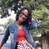 Avatar rebeca_ramos
