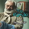 Avatar loboguaradoscupons8606