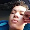 Avatar paulosilva5460