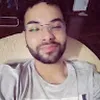 Avatar kevensilva3005