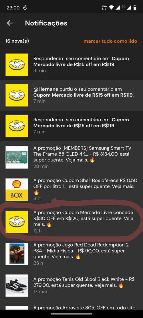 Imagem do comentário