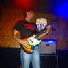 Avatar tiago_vidalrech