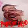 Avatar refzol