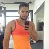 Avatar carloshenriquepsilva