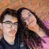 Avatar muks
