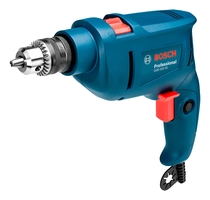 Furadeira De Impacto Bosch Professional GSB 450 Re 450w 3/8pol - 220v
