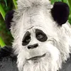 Avatar fernando_gomesdacosta