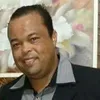 Avatar andre.costa