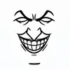 Avatar pietropp