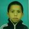 Avatar divoster
