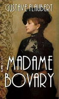 eBook - Madame Bovary