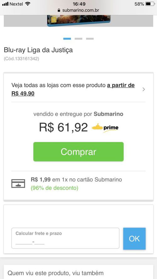 3250000-OTVpu.jpg