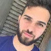 Avatar mateusalcantara7280