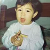 Avatar erick.donascimento