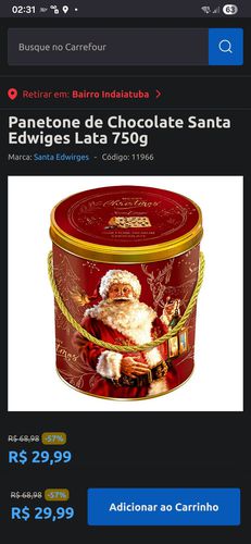 Imagem do comentário