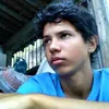 Avatar matheus.vonheld
