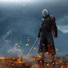 Avatar ariel_natan