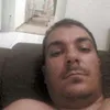Avatar heleno_sales