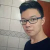 Avatar akim_leepizutti
