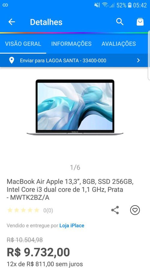 6153659-deXPZ.jpg