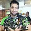 Avatar jhonatan.oliveira