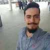 Avatar lucasmaziero