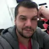 lucas_oliveiradesouza