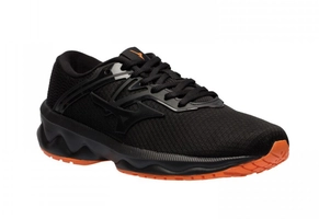 Tênis Mizuno Optimus - Masculino | R$180