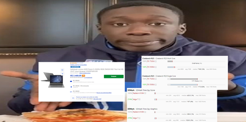 Imagem do comentário