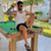 Avatar paulinoneto4173