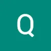 Avatar ariranhadooutlet1251