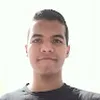 Avatar joaoarruda1203