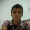 Avatar rafael_herbster