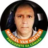 Avatar ailton.marques