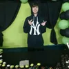 Avatar felipe_czigel