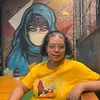 Avatar thaioliver