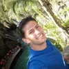Avatar ricardo_turraperrone