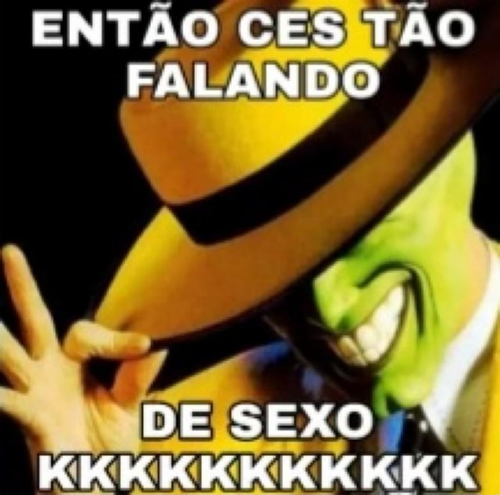 Imagem do comentário