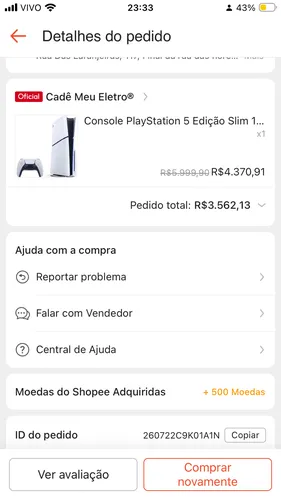 Imagem do comentário