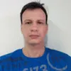 Avatar wellington_lopes81