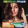 Avatar karol.miranda