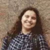 Avatar alberini96