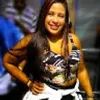 Avatar mari_argolo