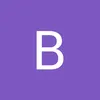 Avatar black_gadoni