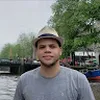 Avatar germanomascarenhas
