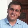 Avatar murilo.rodriguesaxi