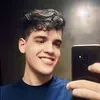 Avatar guilhermedelyra