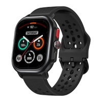 Smartwatch Zeblaze-Beyond 3 Pro