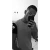 Avatar italo.modesto